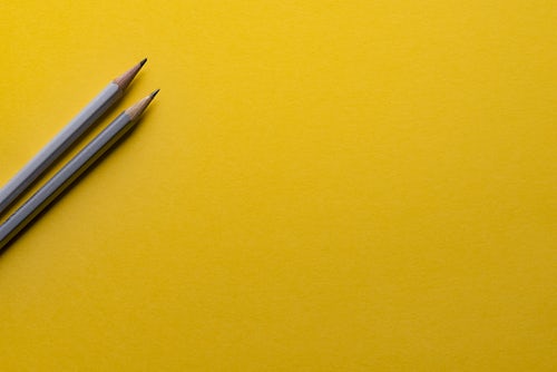 Content Writer 